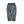Load image into Gallery viewer, Stone Island 2023 Light Navy Blue Nylon Metal Econyl Trousers - 36"
