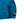 Load image into Gallery viewer, CP Company Blue Chrome-R Lightweight Jacket - Medium
