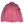 Load image into Gallery viewer, Stone Island 2020 Pink Zipped Chest Pocket Lightly Insulated Overshirt - XL
