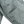 Load image into Gallery viewer, Stone Island 2023 Light Navy Blue Nylon Metal Econyl Trousers - 36"
