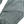 Load image into Gallery viewer, Stone Island 2023 Light Navy Blue Nylon Metal Econyl Trousers - 36"
