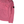 Load image into Gallery viewer, Stone Island 2020 Pink Zipped Chest Pocket Lightly Insulated Overshirt - XL
