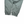 Load image into Gallery viewer, Stone Island 2023 Light Navy Blue Nylon Metal Econyl Trousers - 36"
