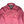 Load image into Gallery viewer, Stone Island 2020 Pink Zipped Chest Pocket Lightly Insulated Overshirt - XL
