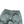 Load image into Gallery viewer, Stone Island 2023 Light Navy Blue Nylon Metal Econyl Trousers - 36"
