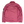 Load image into Gallery viewer, Stone Island 2020 Pink Zipped Chest Pocket Lightly Insulated Overshirt - XL
