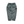 Load image into Gallery viewer, Stone Island 2023 Light Navy Blue Nylon Metal Econyl Trousers - 36"
