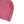 Load image into Gallery viewer, Stone Island 2020 Pink Zipped Chest Pocket Lightly Insulated Overshirt - XL
