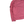 Load image into Gallery viewer, Stone Island 2020 Pink Zipped Chest Pocket Lightly Insulated Overshirt - XL

