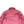 Load image into Gallery viewer, Stone Island 2020 Pink Zipped Chest Pocket Lightly Insulated Overshirt - XL
