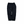 Load image into Gallery viewer, Stone Island 2023 Navy Blue Nylon Metal Econyl Trousers - 36"
