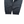 Load image into Gallery viewer, Stone Island 2023 Navy Blue Nylon Metal Econyl Trousers - 36"
