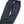 Load image into Gallery viewer, Stone Island 2023 Navy Blue Nylon Metal Econyl Trousers - 36"

