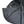 Load image into Gallery viewer, Stone Island Black Shadow Project Dual Grid Nylon Parka - Large
