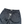 Load image into Gallery viewer, Stone Island 2023 Navy Blue Nylon Metal Econyl Trousers - 36"
