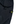 Load image into Gallery viewer, Stone Island 2023 Navy Blue Nylon Metal Econyl Trousers - 36"

