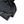 Load image into Gallery viewer, Stone Island Black Shadow Project Dual Grid Nylon Parka - Large
