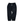 Load image into Gallery viewer, Stone Island 2023 Navy Blue Nylon Metal Econyl Trousers - 36"
