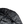 Load image into Gallery viewer, Stone Island Black Shadow Project Dual Grid Nylon Parka - Large
