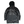 Load image into Gallery viewer, Stone Island Black Shadow Project Dual Grid Nylon Parka - Large

