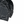 Load image into Gallery viewer, Stone Island Black Shadow Project Dual Grid Nylon Parka - Large
