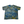 Load image into Gallery viewer, Stone Island x Supreme 2020 Paintball T Shirt - XL
