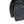 Load image into Gallery viewer, Stone Island Black Shadow Project Dual Grid Nylon Parka - Large
