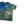 Load image into Gallery viewer, Stone Island x Supreme 2020 Paintball T Shirt - XL
