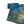 Load image into Gallery viewer, Stone Island x Supreme 2020 Paintball T Shirt - XL
