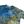 Load image into Gallery viewer, Stone Island x Supreme 2020 Paintball T Shirt - XL
