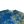 Load image into Gallery viewer, Stone Island x Supreme 2020 Paintball T Shirt - XL
