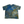 Load image into Gallery viewer, Stone Island x Supreme 2020 Paintball T Shirt - XL
