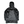 Load image into Gallery viewer, Stone Island Black Shadow Project Dual Grid Nylon Parka - Large
