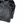 Load image into Gallery viewer, Stone Island Black Shadow Project Dual Grid Nylon Parka - Large
