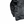 Load image into Gallery viewer, Stone Island Black Shadow Project Dual Grid Nylon Parka - Large
