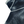 Load image into Gallery viewer, Stone Island 2023 Spellout T Shirt - XXL
