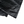 Load image into Gallery viewer, Stone Island Black Shadow Project Dual Grid Nylon Parka - Large
