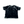 Load image into Gallery viewer, Stone Island 2023 Spellout T Shirt - XXL
