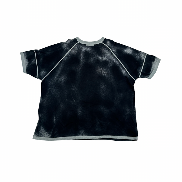 Stone Island 2023 Spellout T Shirt - XXL