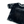 Load image into Gallery viewer, Stone Island 2023 Spellout T Shirt - XXL
