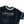 Load image into Gallery viewer, Stone Island 2023 Spellout T Shirt - XXL
