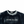 Load image into Gallery viewer, Stone Island 2023 Spellout T Shirt - XXL
