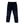 Load image into Gallery viewer, Stone Island Navy Rip Stop Cotton Cargo Trousers - Small (30)
