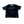 Load image into Gallery viewer, Stone Island 2023 Spellout T Shirt - XXL
