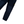 Load image into Gallery viewer, Stone Island Navy Rip Stop Cotton Cargo Trousers - Small (30)
