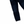 Load image into Gallery viewer, Stone Island Navy Rip Stop Cotton Cargo Trousers - Small (30)
