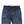 Load image into Gallery viewer, Stone Island Navy Rip Stop Cotton Cargo Trousers - Small (30)
