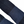 Load image into Gallery viewer, Stone Island Navy Rip Stop Cotton Cargo Trousers - Small (30)
