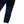 Load image into Gallery viewer, Stone Island Navy Rip Stop Cotton Cargo Trousers - Small (30)
