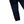 Load image into Gallery viewer, Stone Island Navy Rip Stop Cotton Cargo Trousers - Small (30)
